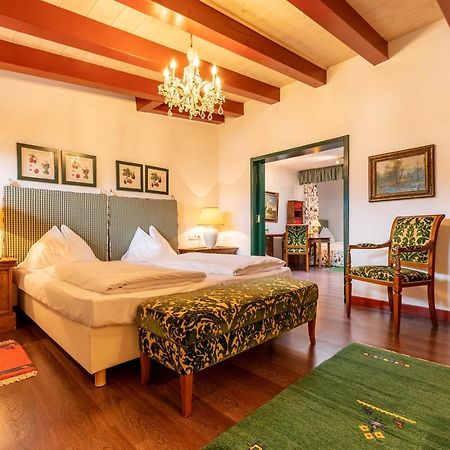 Hotel Bruggwirt سانكت يوهان ان تيرو المظهر الخارجي الصورة