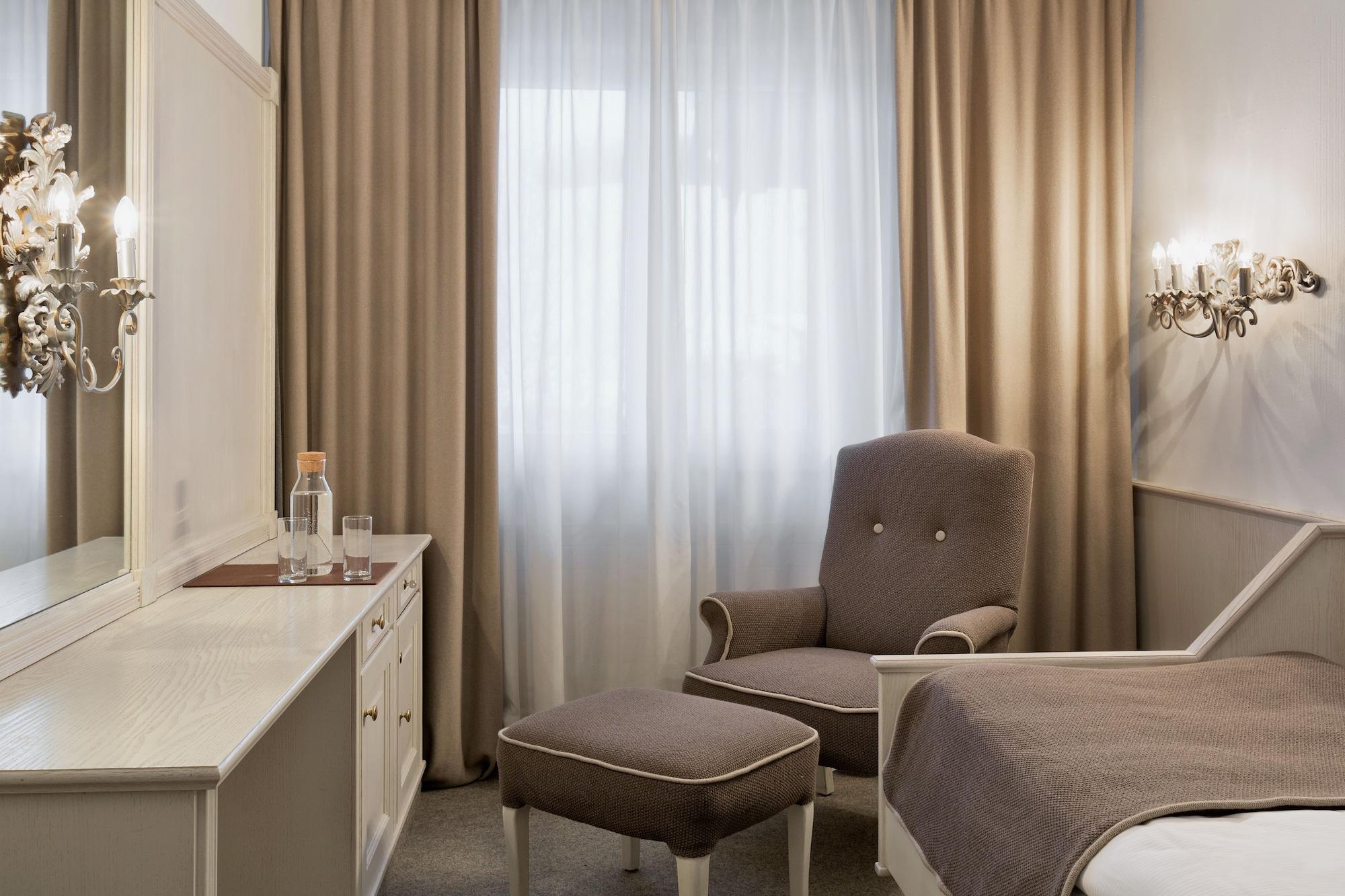 Hotel Bruggwirt سانكت يوهان ان تيرو المظهر الخارجي الصورة