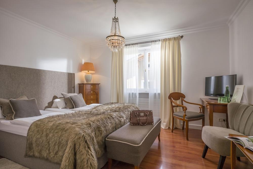 Hotel Bruggwirt سانكت يوهان ان تيرو المظهر الخارجي الصورة