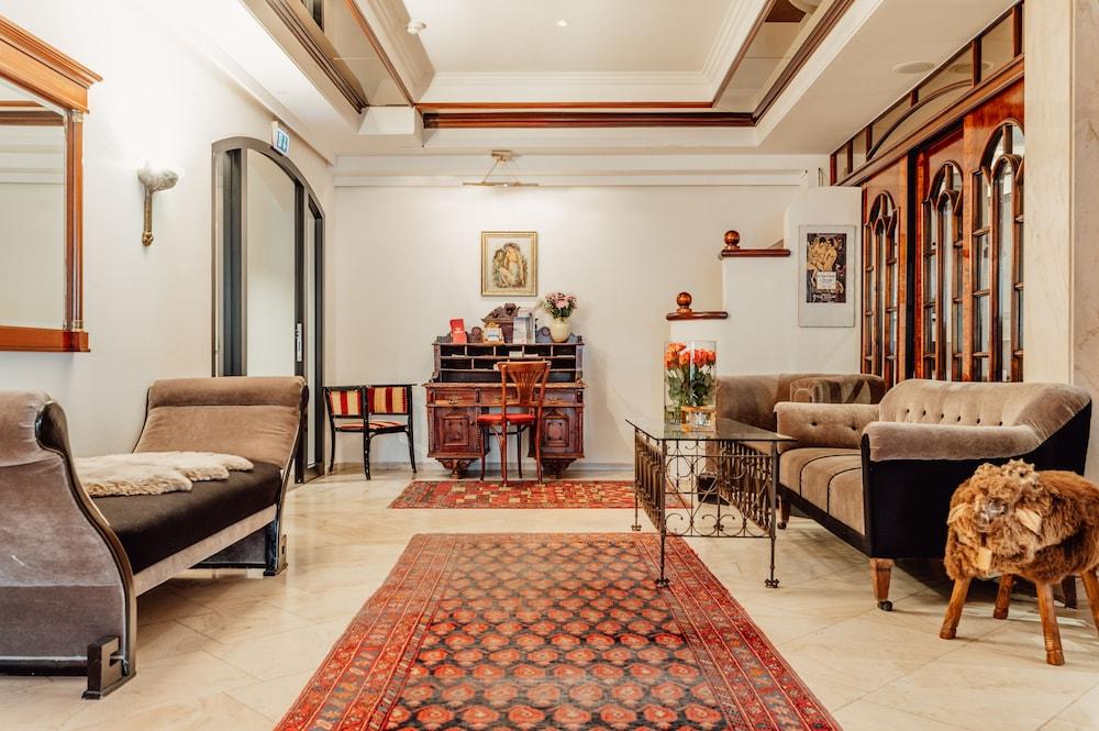Hotel Bruggwirt سانكت يوهان ان تيرو المظهر الخارجي الصورة