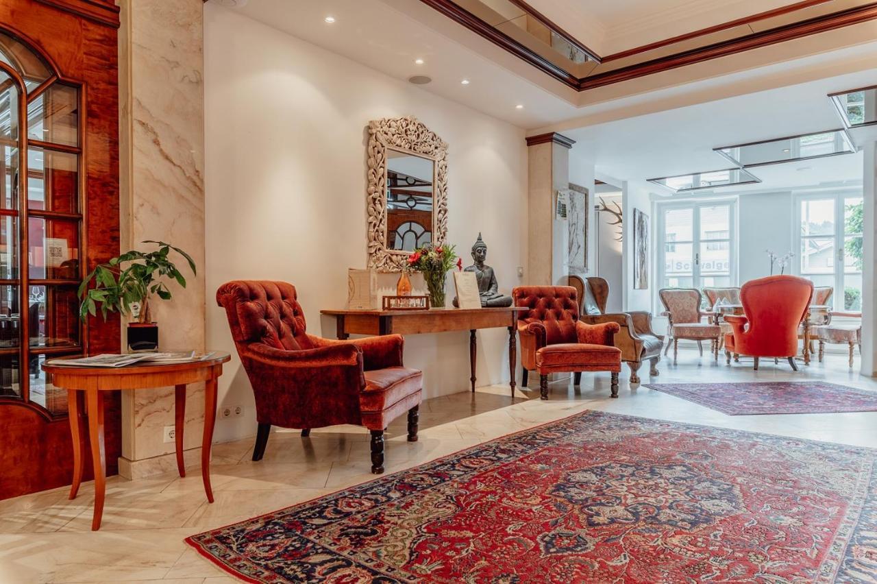 Hotel Bruggwirt سانكت يوهان ان تيرو المظهر الخارجي الصورة