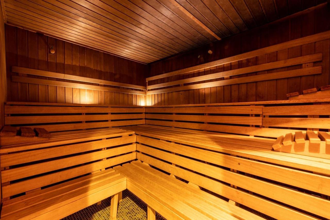 Hotel Bruggwirt سانكت يوهان ان تيرو المظهر الخارجي الصورة