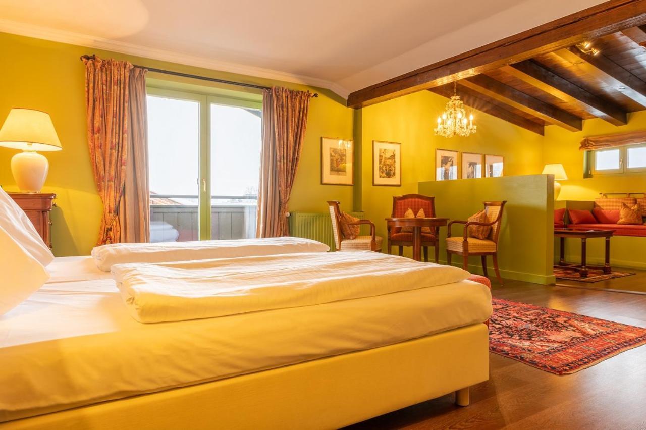 Hotel Bruggwirt سانكت يوهان ان تيرو المظهر الخارجي الصورة