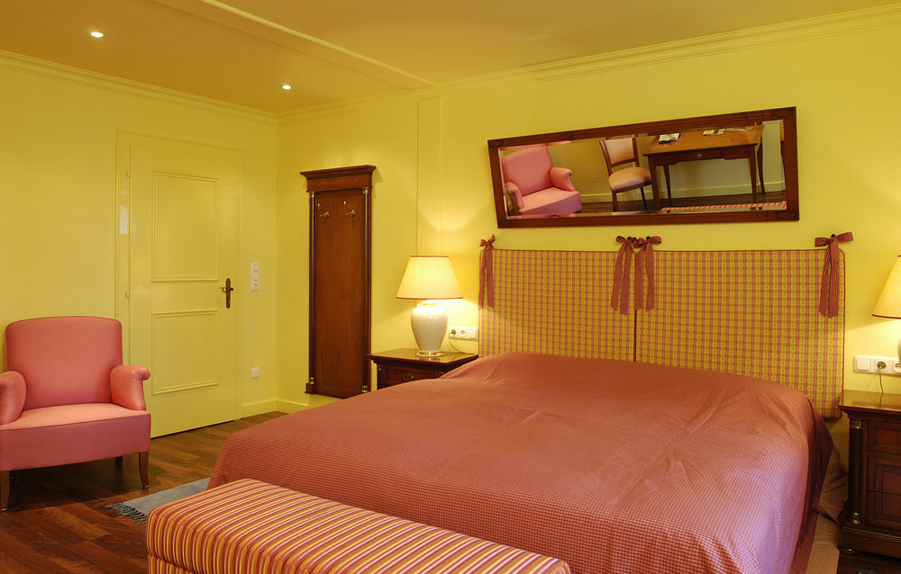 Hotel Bruggwirt سانكت يوهان ان تيرو المظهر الخارجي الصورة